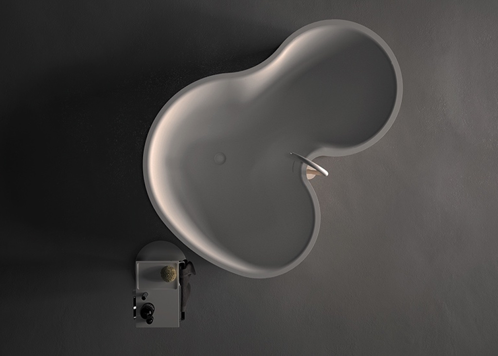 DR (Foto Agape Design)