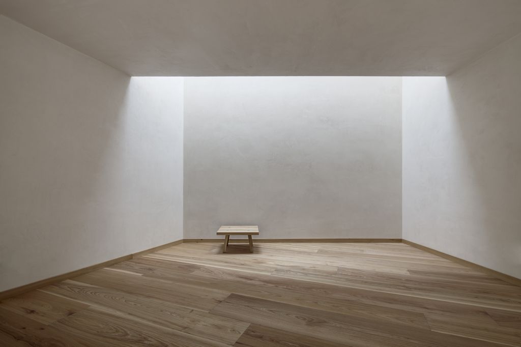 (foto di Gustav Willeit)