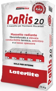 Paris 2.0 (foto Laterlite)