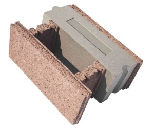 ANPEL Casa Toscana 8