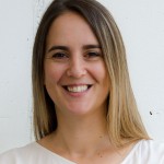 Arch. Daniela Casagranda