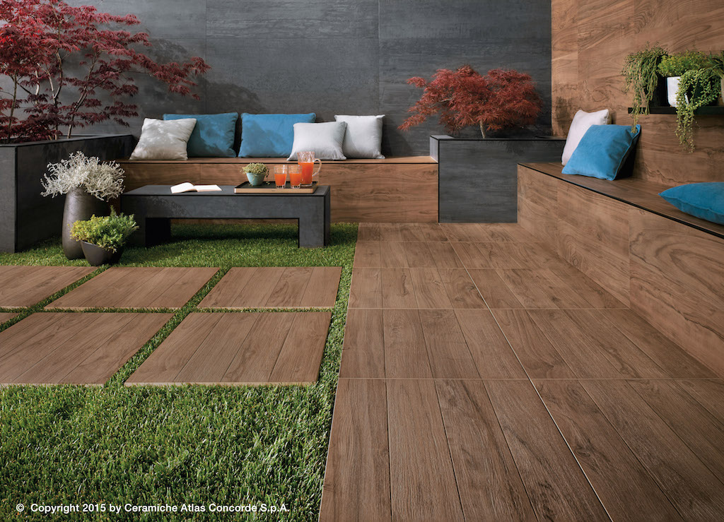 AtlasConcorde_EticPro02