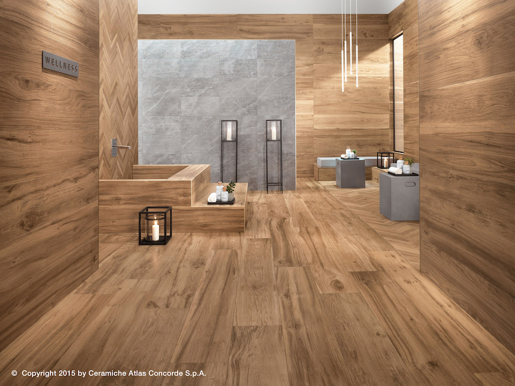 AtlasConcorde_EticPro03