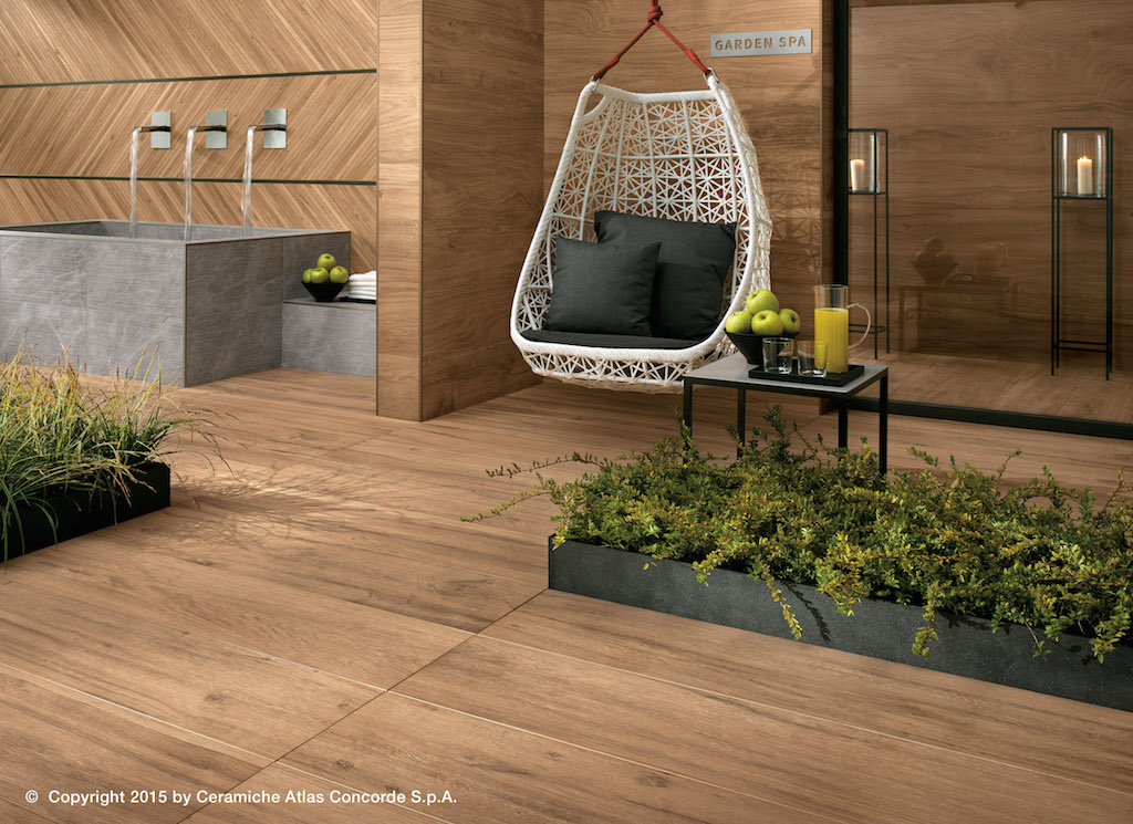 AtlasConcorde_EticPro04