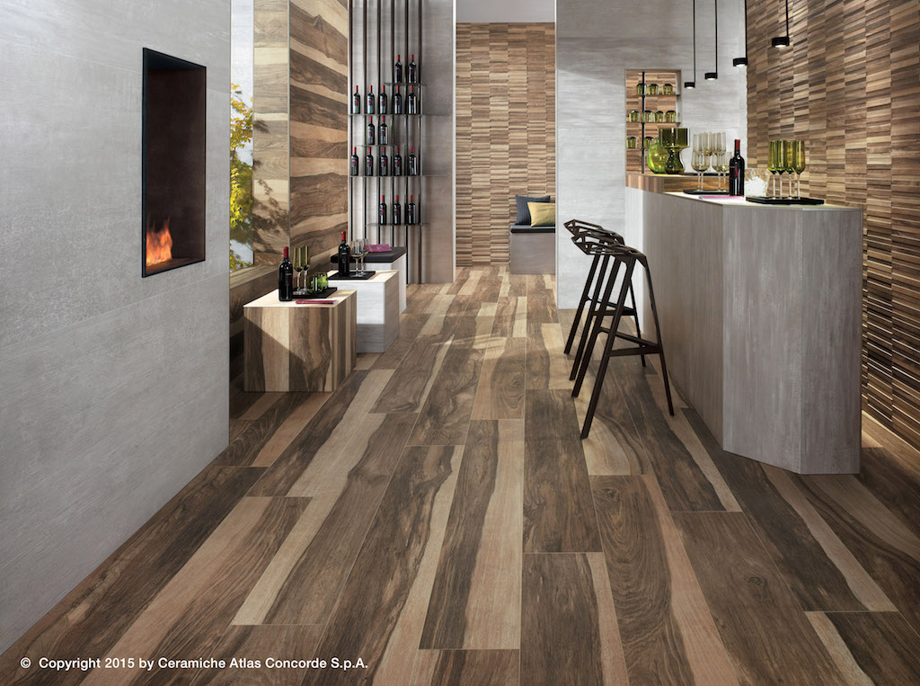 AtlasConcorde_EticPro05