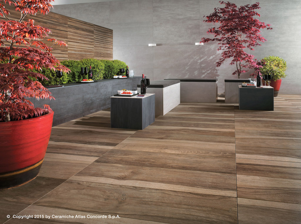 AtlasConcorde_EticPro06