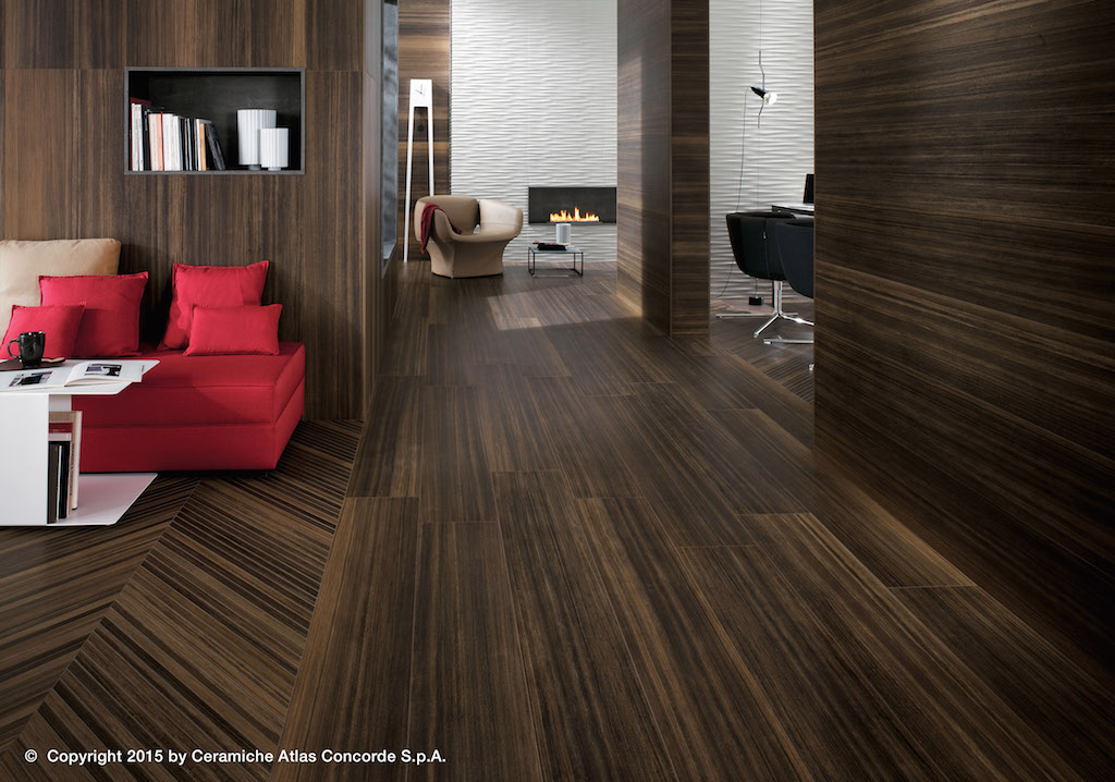 AtlasConcorde_EticPro07