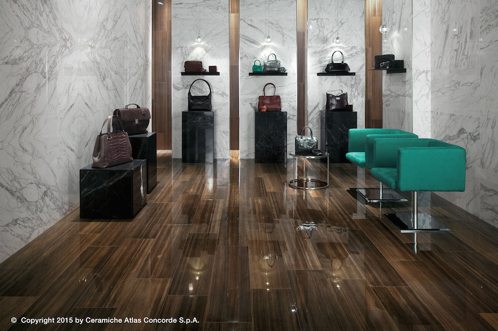 AtlasConcorde_EticPro08