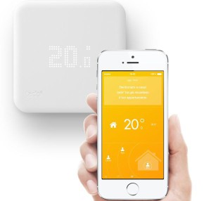 DiagralThermoAPP1 600