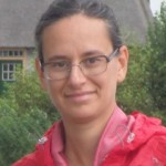 Arch. Francesca Blasi 