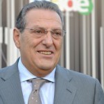 Franco Ferrari, della Carlo Ferrari&Figli,è stato uno dei primi distributori edili a inserire Tyrolit rental service nell’offerta alla sua clientela.