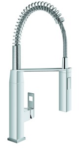 GROHE Eurocube Professional2