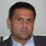 Gianluca Vialardi