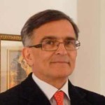 Giovanni Campaniello