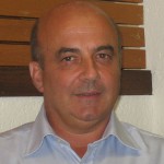 Ing. Sebastiano Moioli