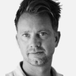 Kasper Guldager Jensen