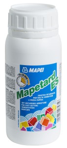 Mapetard ES