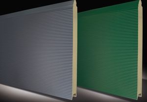 Multi_Rib_Breda-pannelli-verde-grigio640