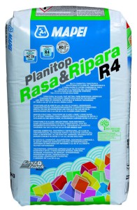 Planitop Rasa&Ripara R4 (1)