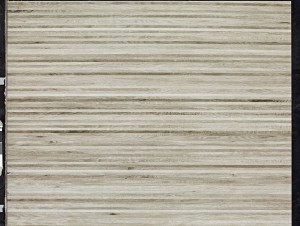 Woodstripes Cool (foto Sil Ceramiche)