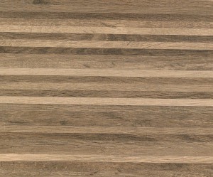 Woodstripers warm (foto Sil Ceramiche)