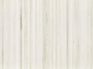 Woodstripes white (foto Sil Ceramiche)