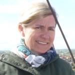 Ing. Susanna Carfagni