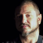 Simone Brambilla, ad Centro Edile Antonini 