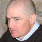 Prof. Arch. Vittorio Caffi | Ricercatore presso il Politecnico di Milano, socio fondatore di Anafyo Sagl