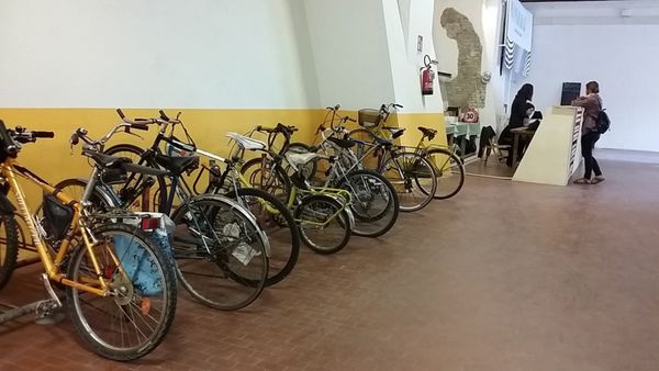 a-bologna-la-prima-velostazione-