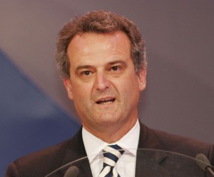 alberto ribolla confindustria