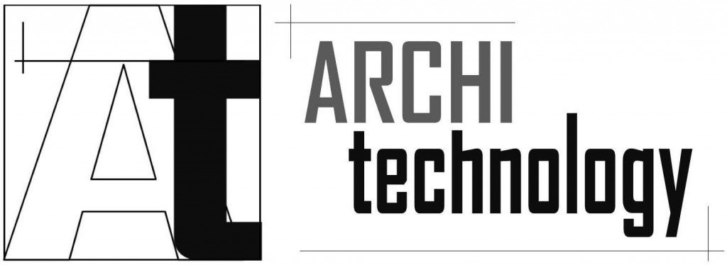 architechnology-logo-completo-1024x374