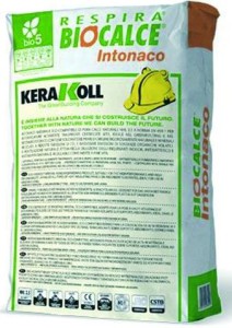 biocalce-intonaco