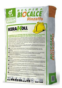 biocalce rinzaffo