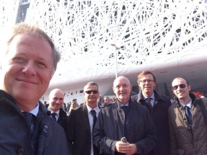 bossong padiglione italia_WEB