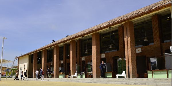 dettagli-2-cascina-triulza (1)