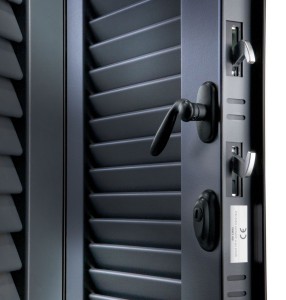 Dierre persiana blindata Anthos