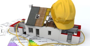 efficienza_energetica_detrazioni_fiscali_55