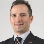 Francesco Pettenon (foto Fila)