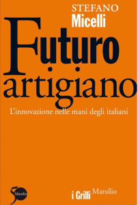 futuro artigiano_book_cover