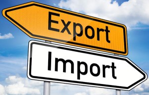 internazionalizzazione