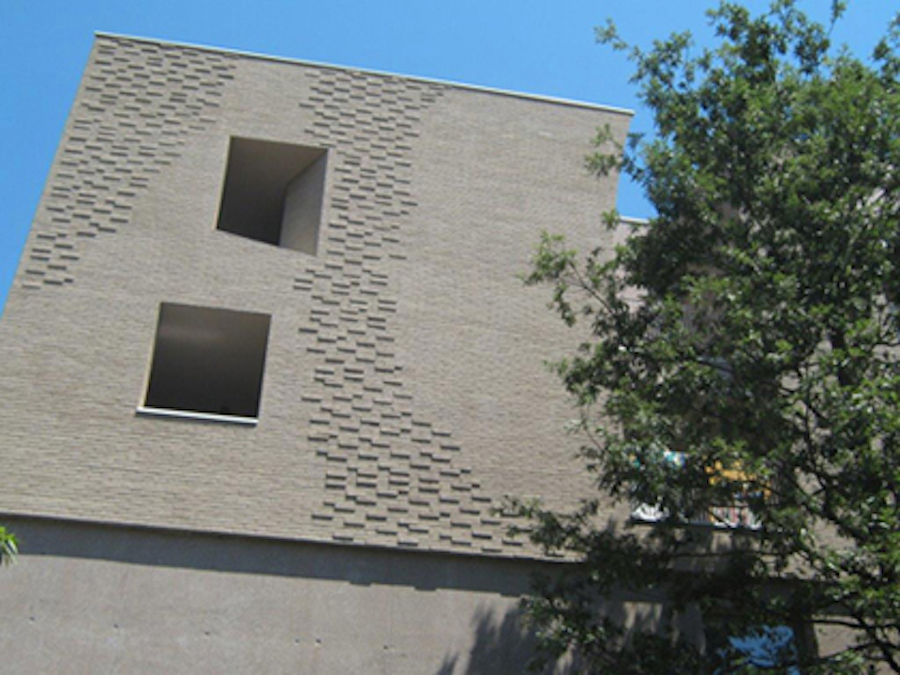 (foto SanMarco Terreal)