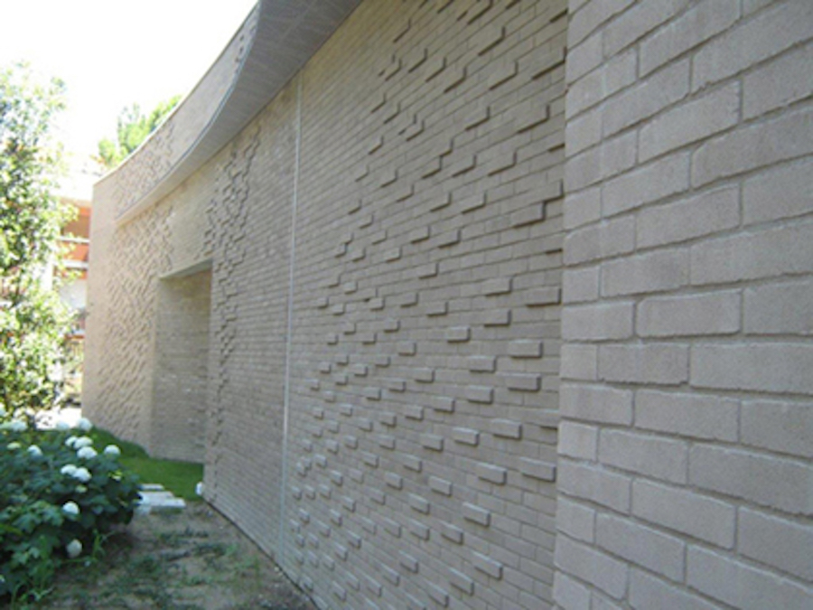 (foto SanMarco Terreal)