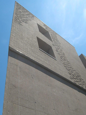 (foto SanMarco Terreal)