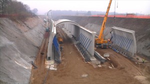 pedemontana_lombarda