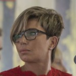 renza_altoe'_garbelotto