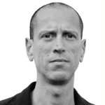 Simone Sfriso_Studio Tamassociati