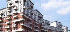 Credito condominio nasce con l’idea che la finanza può e deve divenire sempre più solidale.