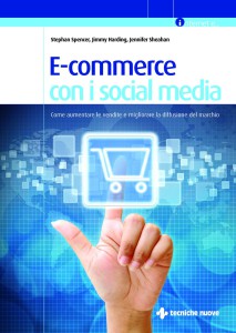 01_978-88-481-2846-9