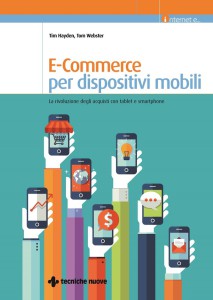 02_978-88-481-3073-8